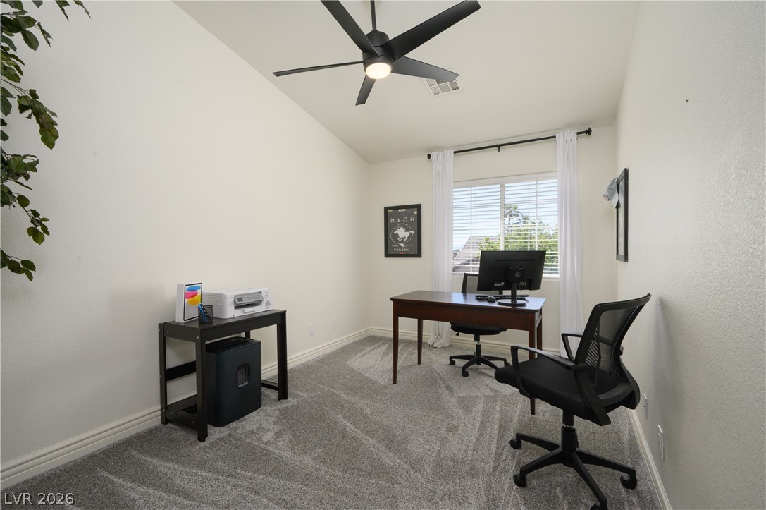 10228 Amber Hue Lane Las Vegas NV 89144