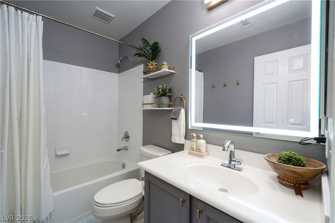 10228 Amber Hue Lane Las Vegas NV 89144