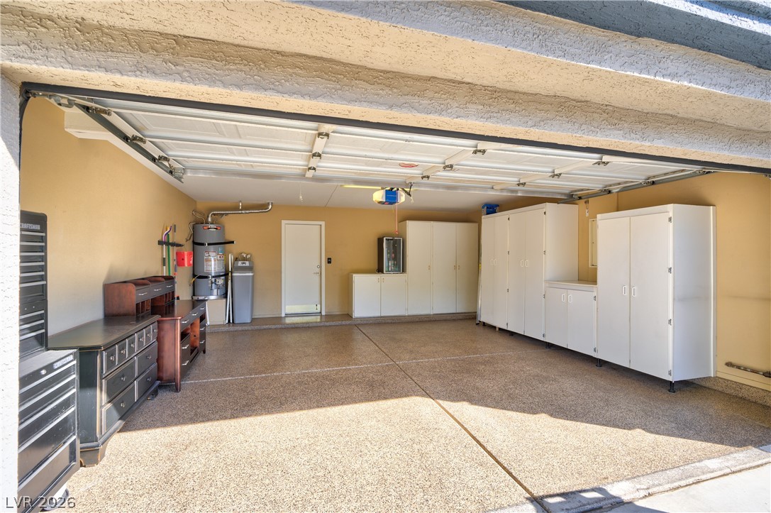 10228 Amber Hue Lane Las Vegas NV 89144