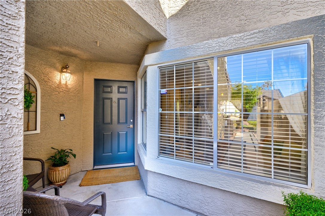 10228 Amber Hue Lane Las Vegas NV 89144