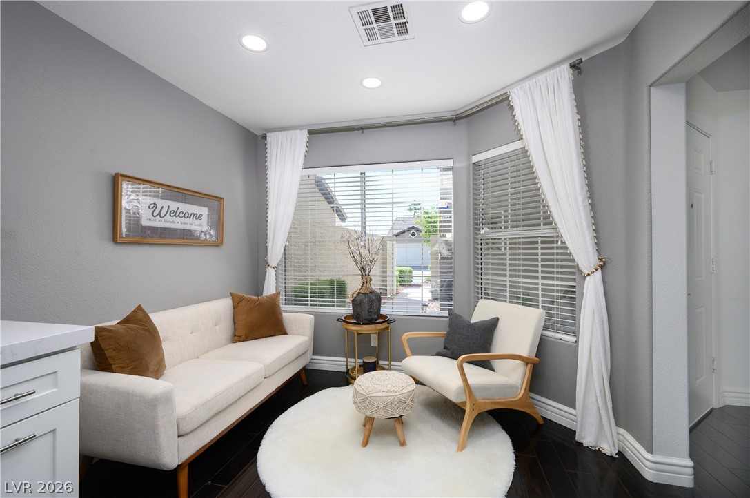 10228 Amber Hue Lane Las Vegas NV 89144