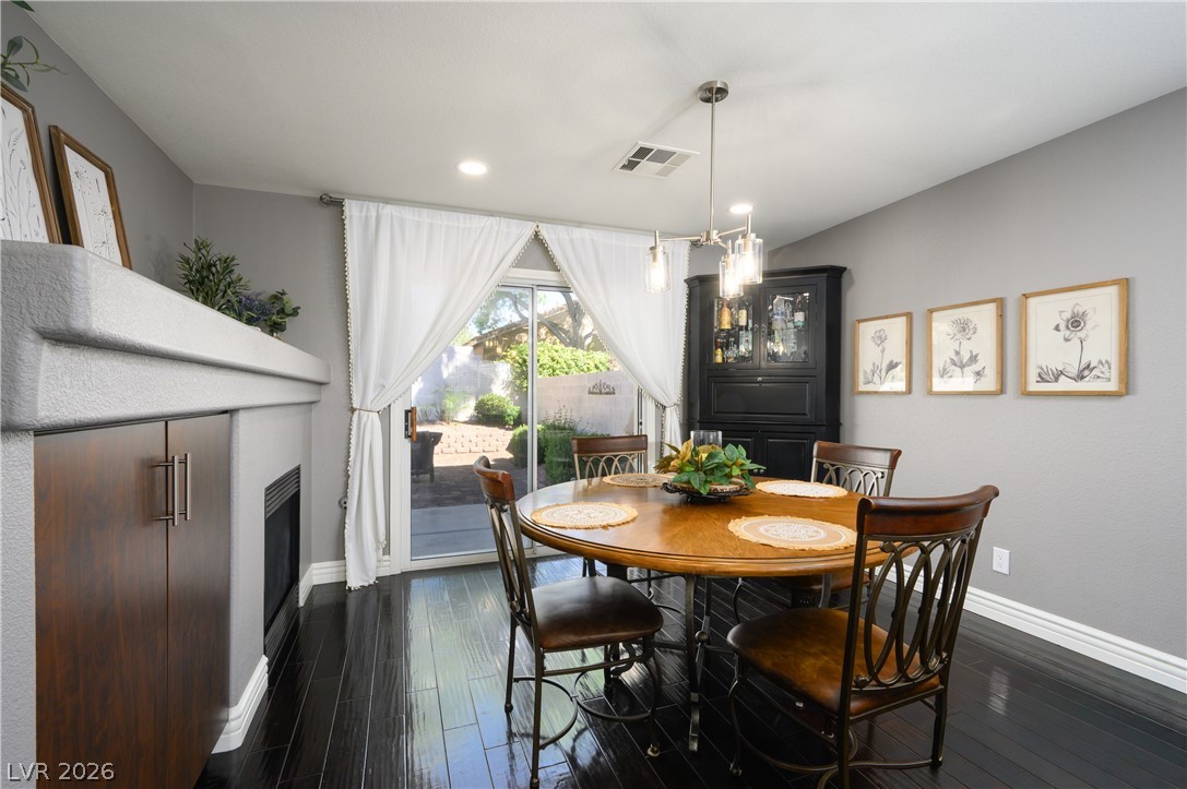 10228 Amber Hue Lane Las Vegas NV 89144