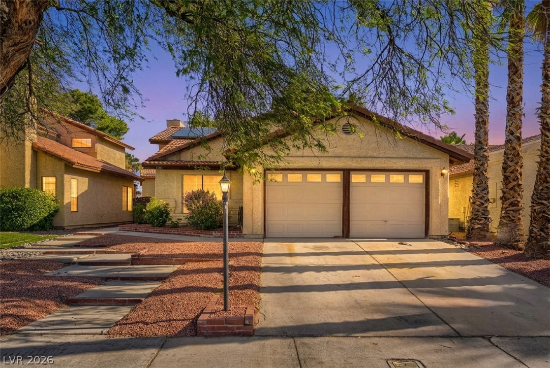 1920 Old Mill Lane Henderson NV 89014