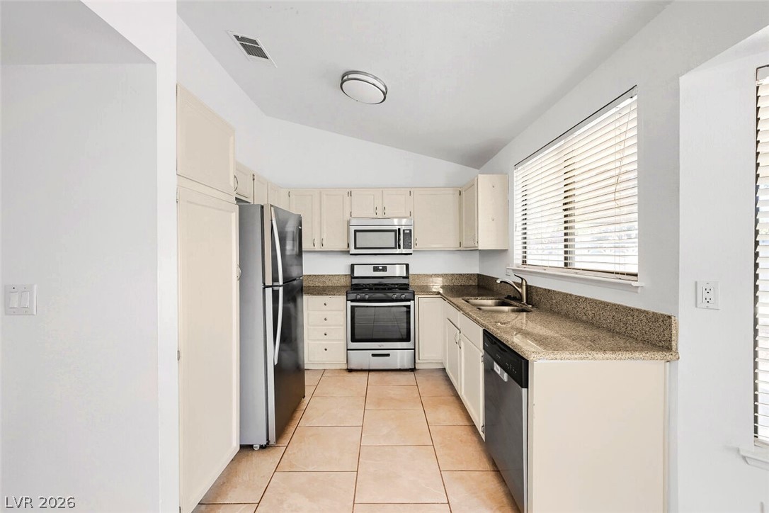1920 Old Mill Lane Henderson NV 89014