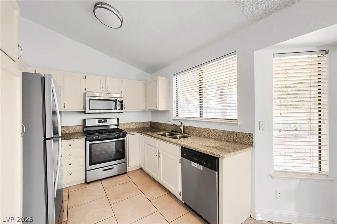 1920 Old Mill Lane Henderson NV 89014