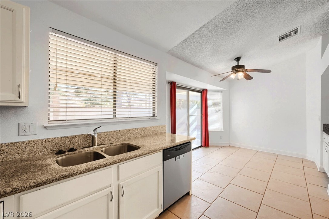 1920 Old Mill Lane Henderson NV 89014