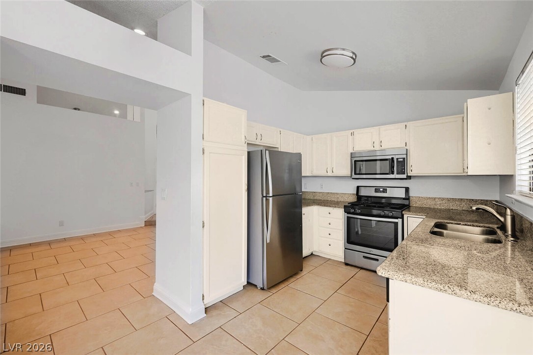 1920 Old Mill Lane Henderson NV 89014