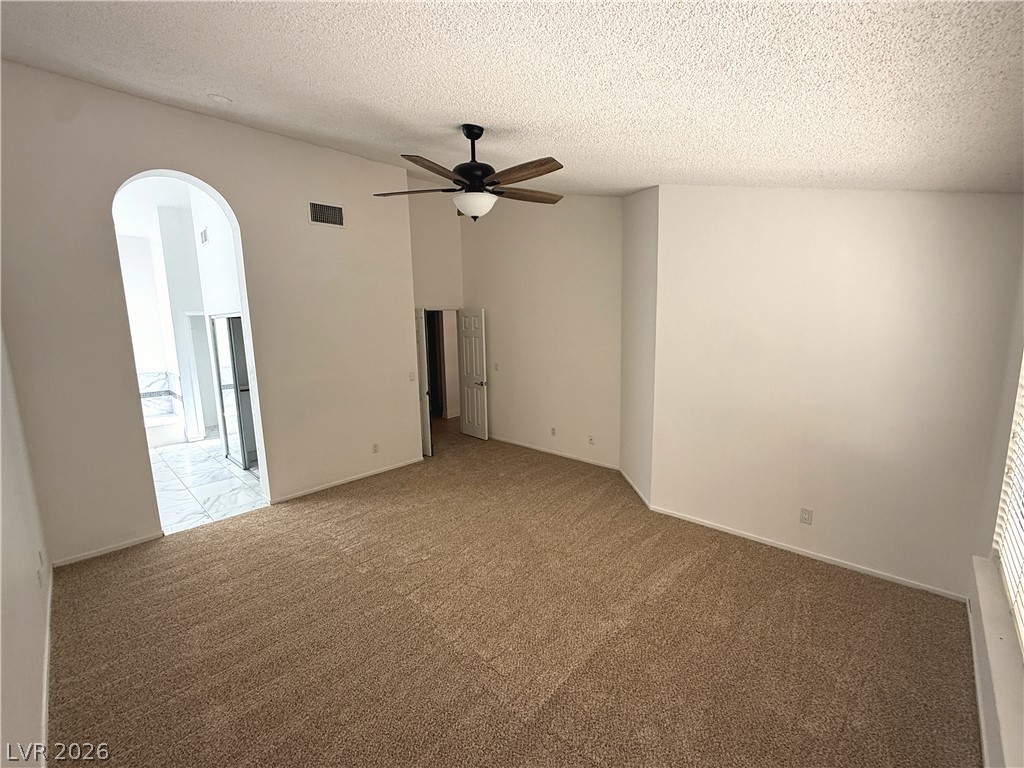 1920 Old Mill Lane Henderson NV 89014