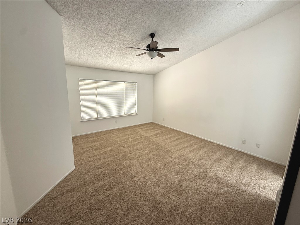 1920 Old Mill Lane Henderson NV 89014
