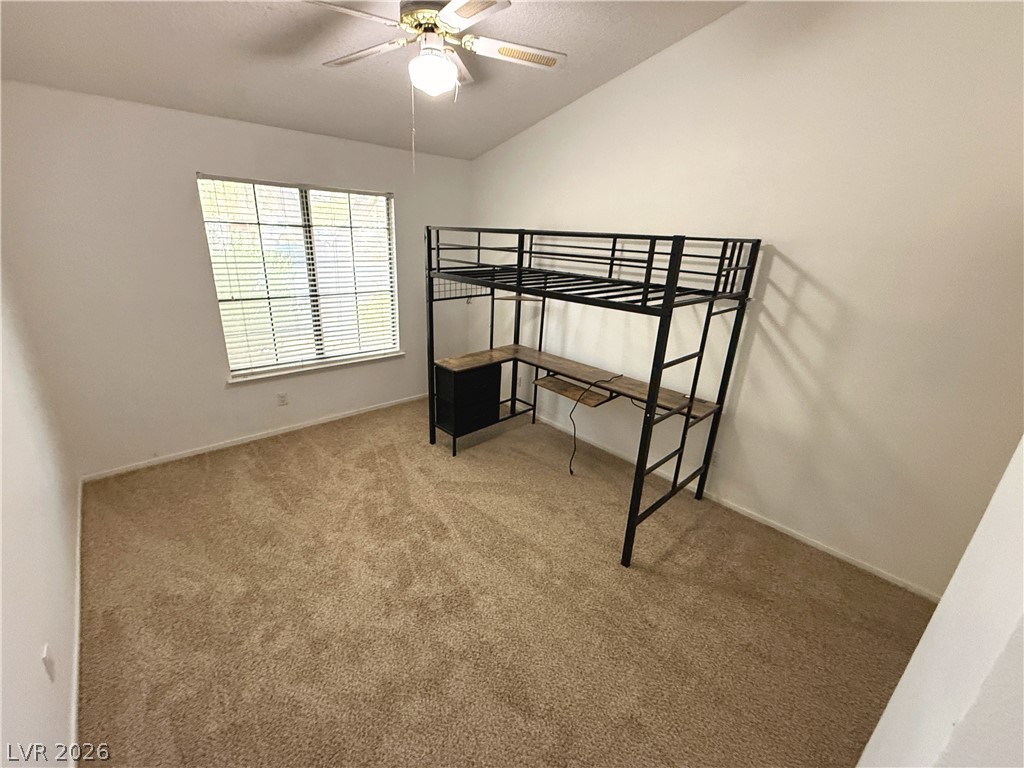 1920 Old Mill Lane Henderson NV 89014