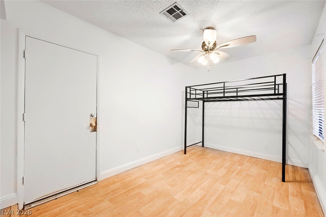 1920 Old Mill Lane Henderson NV 89014