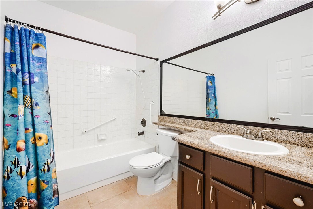 1920 Old Mill Lane Henderson NV 89014