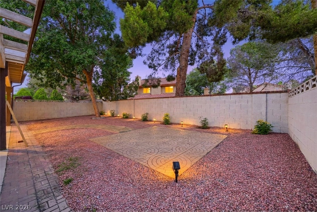 1920 Old Mill Lane Henderson NV 89014