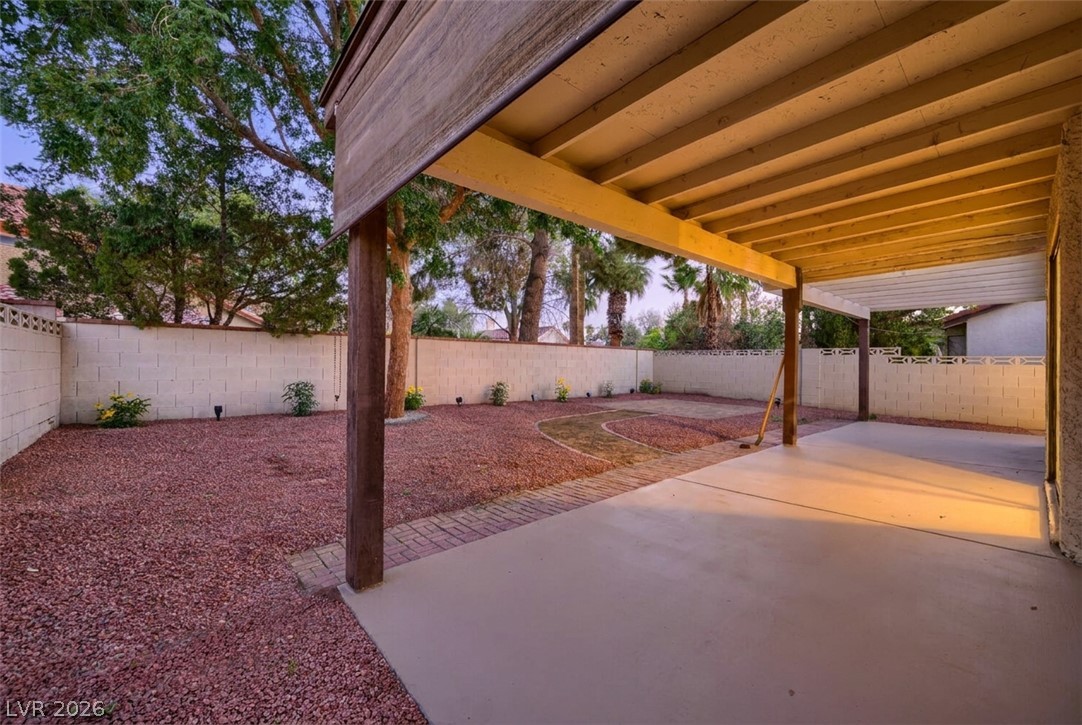 1920 Old Mill Lane Henderson NV 89014
