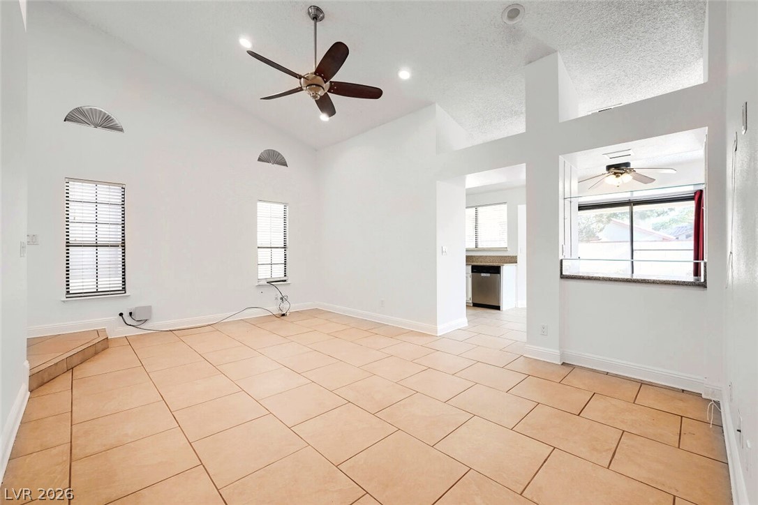1920 Old Mill Lane Henderson NV 89014