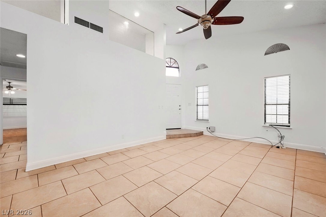 1920 Old Mill Lane Henderson NV 89014
