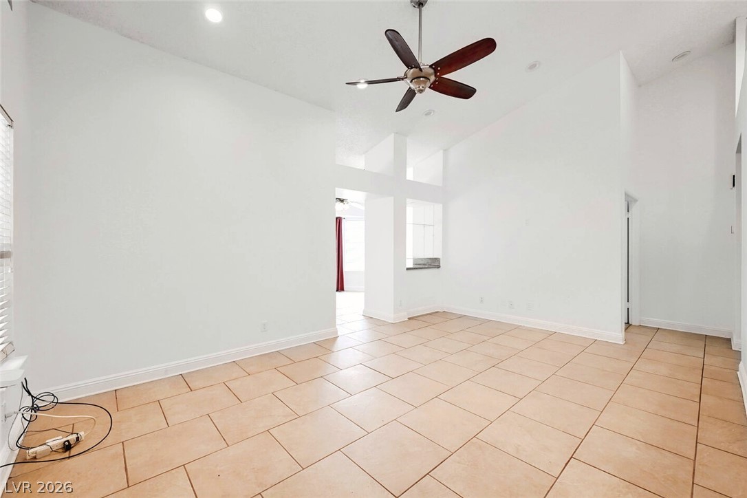 1920 Old Mill Lane Henderson NV 89014
