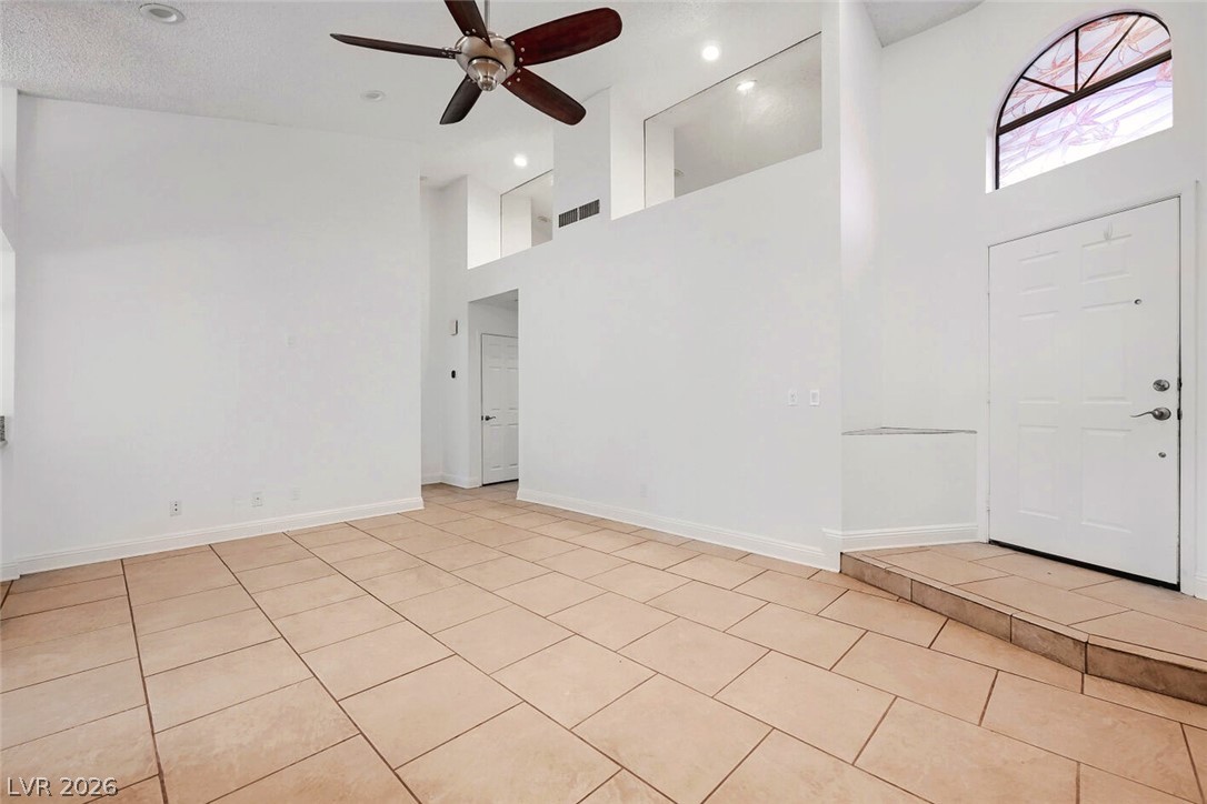 1920 Old Mill Lane Henderson NV 89014