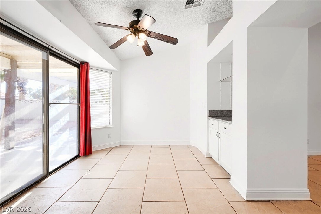 1920 Old Mill Lane Henderson NV 89014
