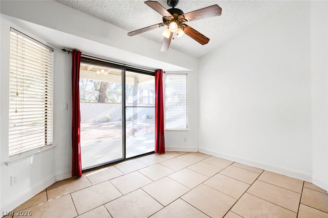1920 Old Mill Lane Henderson NV 89014