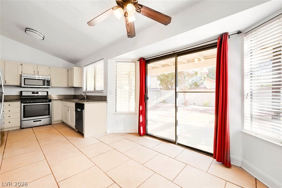 1920 Old Mill Lane Henderson NV 89014