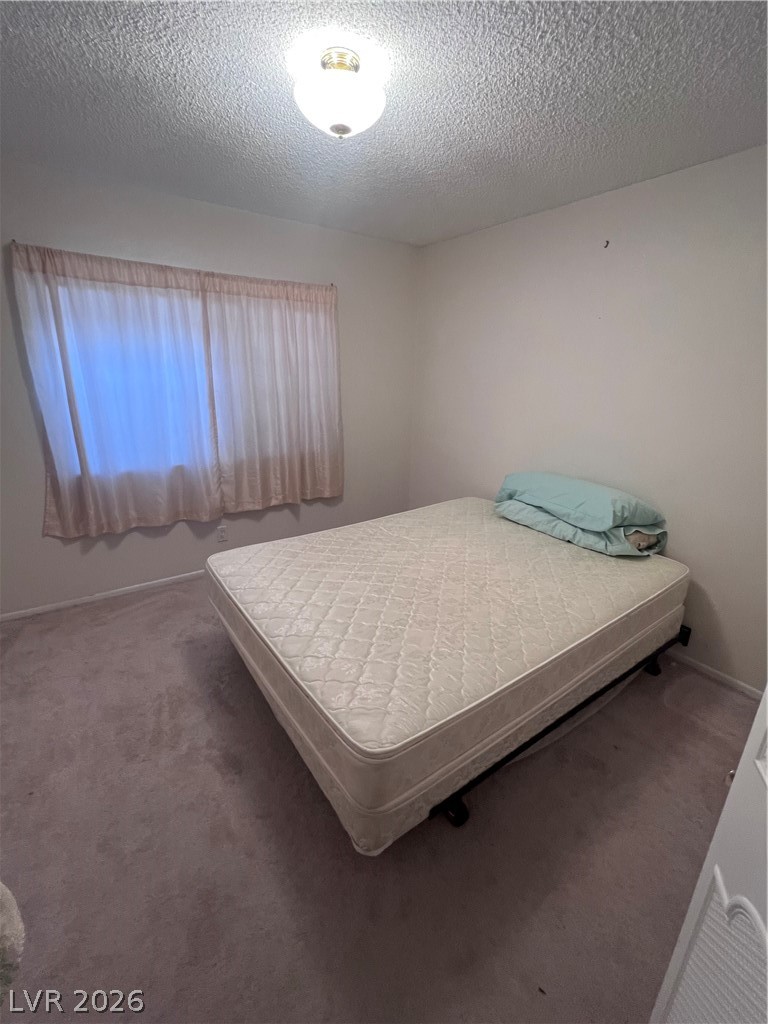 321 Lakehurst Road Las Vegas NV 89145