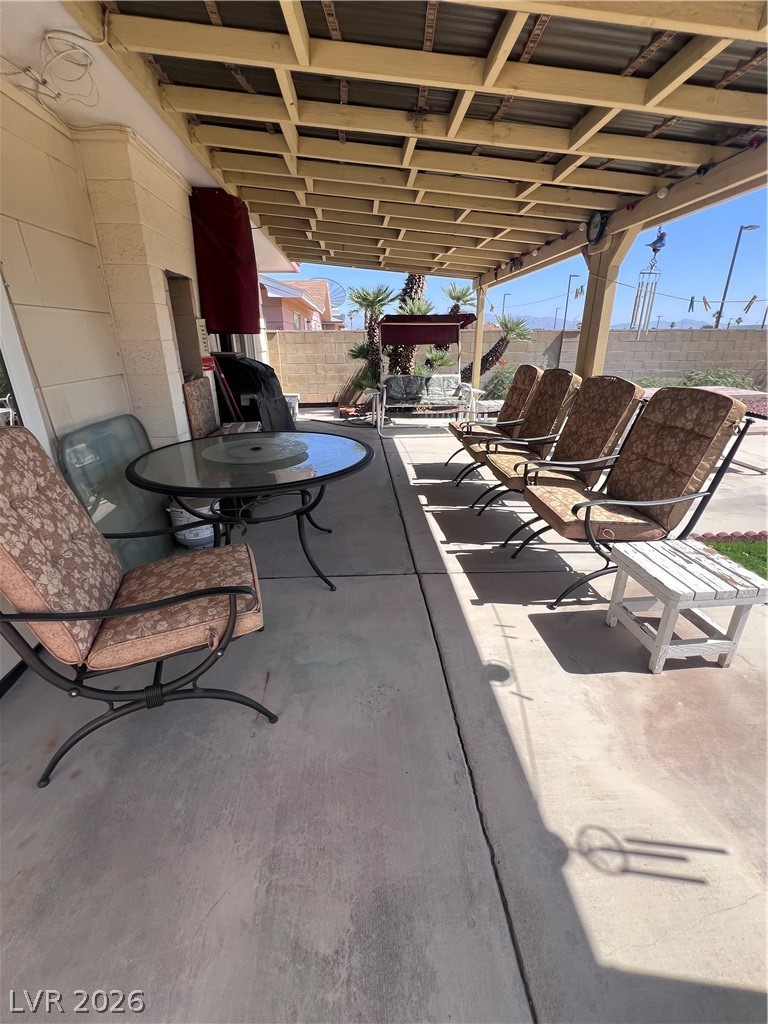 321 Lakehurst Road Las Vegas NV 89145