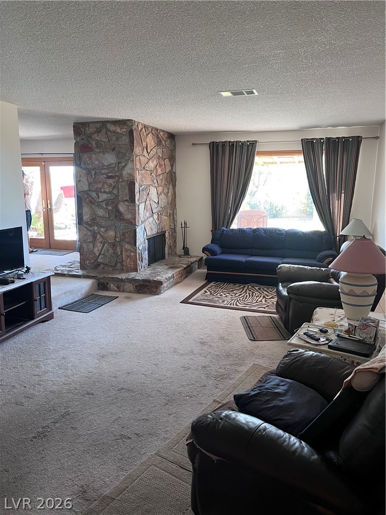 321 Lakehurst Road Las Vegas NV 89145