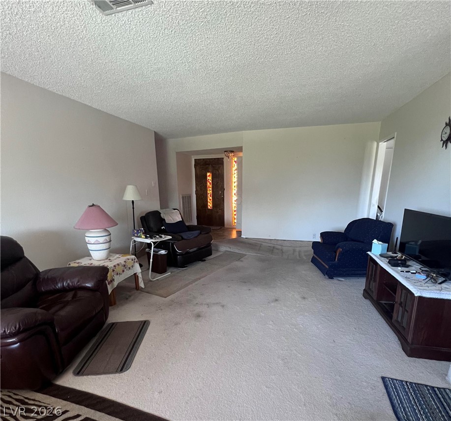 321 Lakehurst Road Las Vegas NV 89145