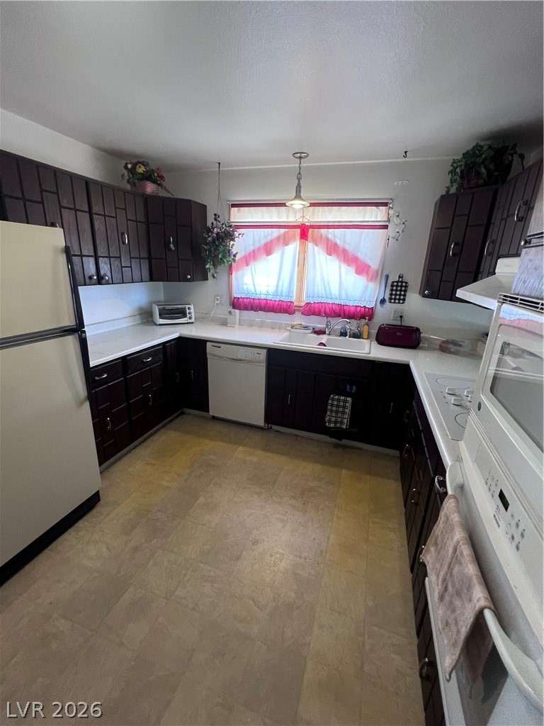321 Lakehurst Road Las Vegas NV 89145