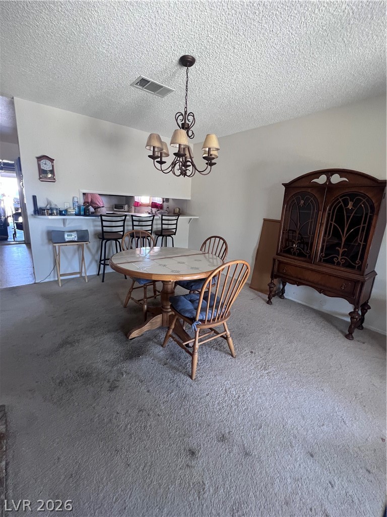 321 Lakehurst Road Las Vegas NV 89145