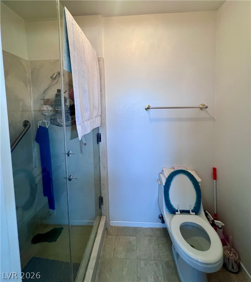 321 Lakehurst Road Las Vegas NV 89145