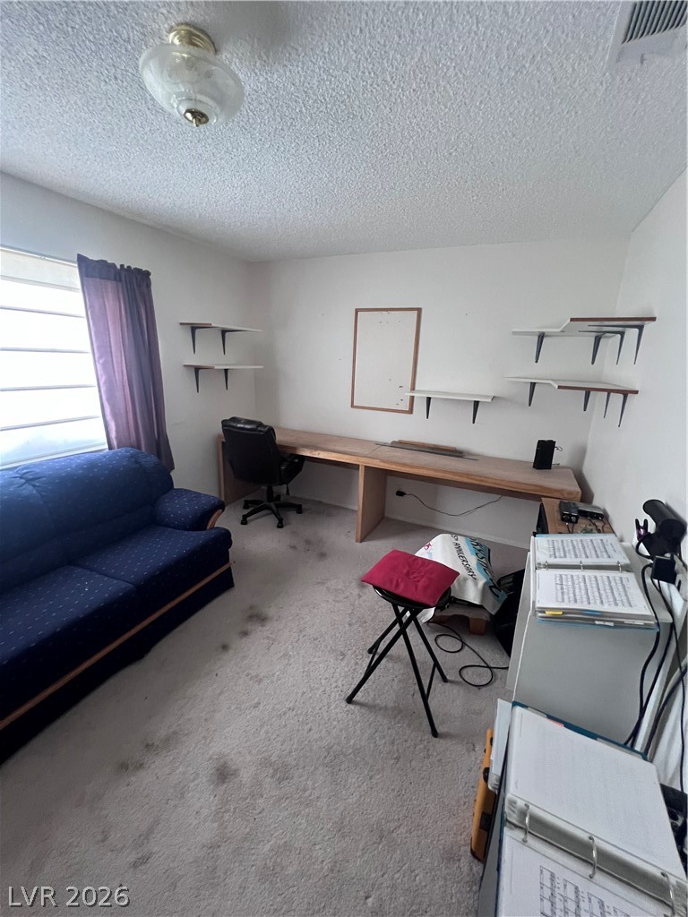321 Lakehurst Road Las Vegas NV 89145
