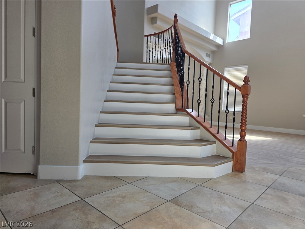 3721 White Lion Lane North Las Vegas NV 89084
