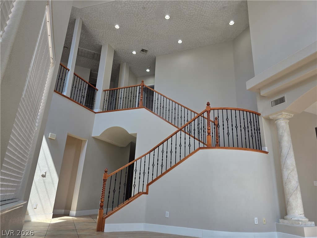 3721 White Lion Lane North Las Vegas NV 89084