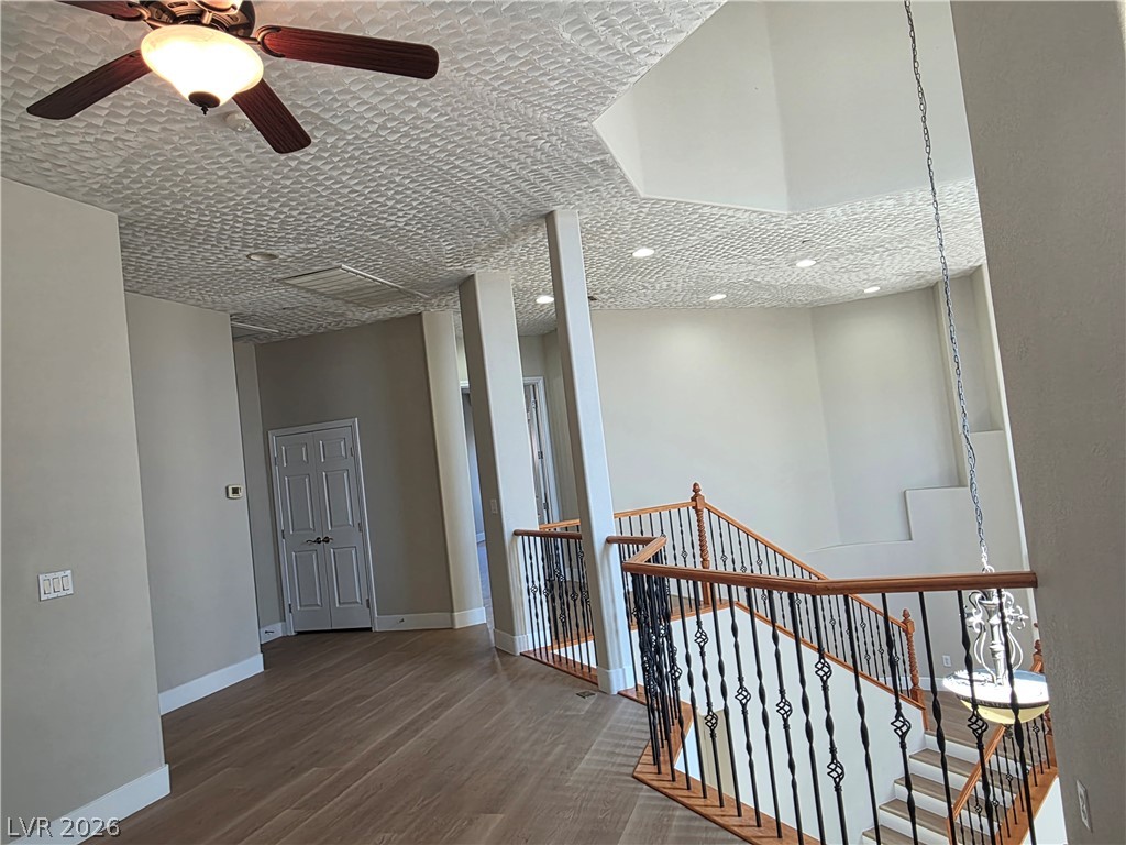 3721 White Lion Lane North Las Vegas NV 89084