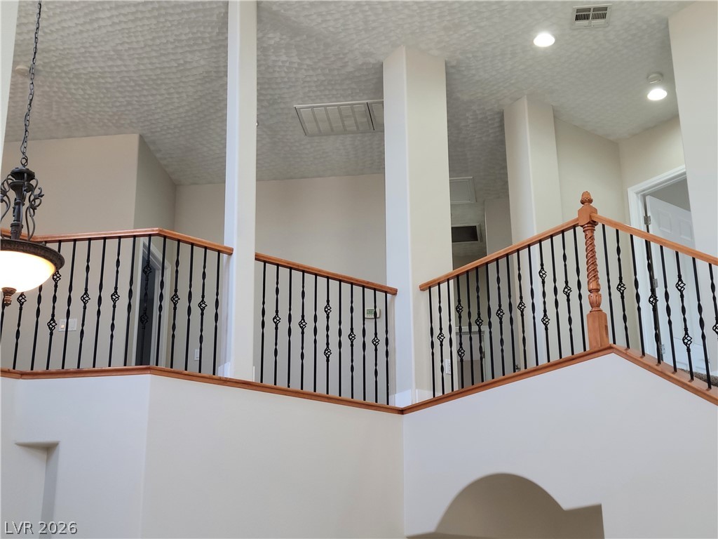 3721 White Lion Lane North Las Vegas NV 89084