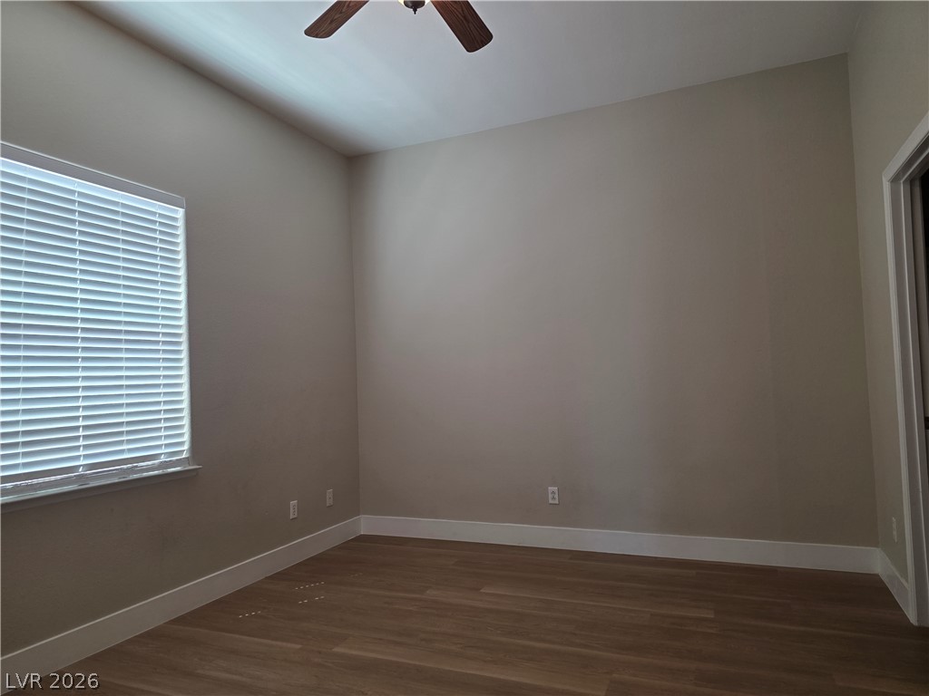 3721 White Lion Lane North Las Vegas NV 89084