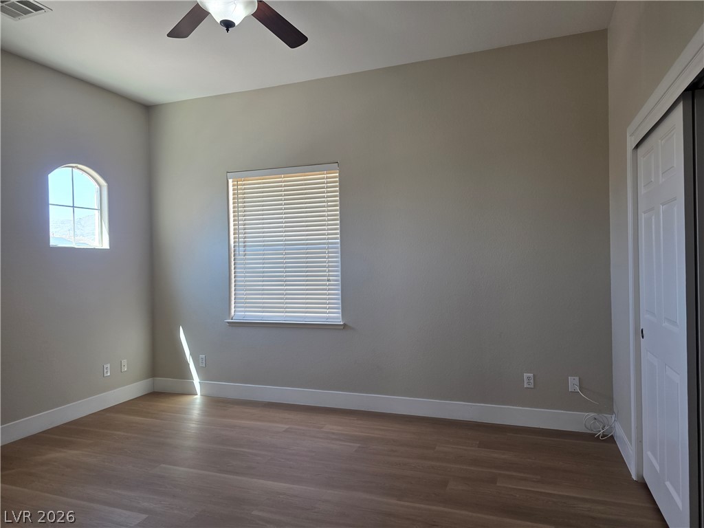 3721 White Lion Lane North Las Vegas NV 89084