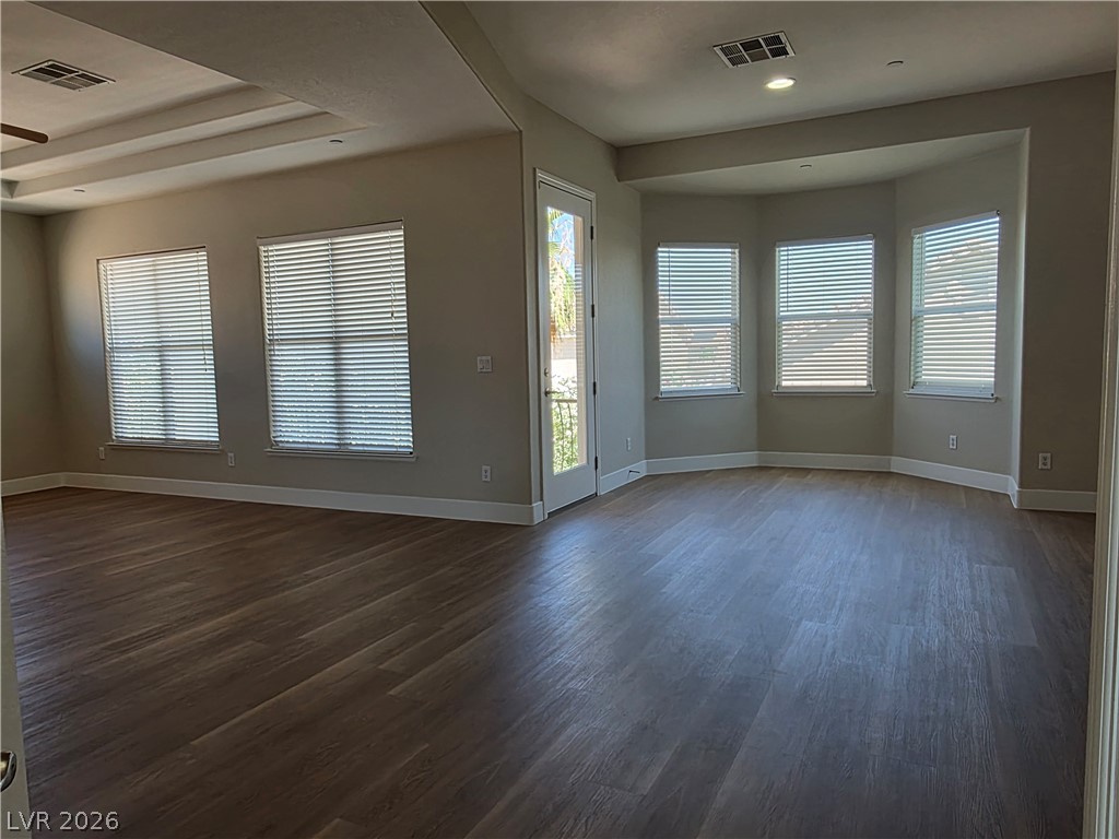 3721 White Lion Lane North Las Vegas NV 89084