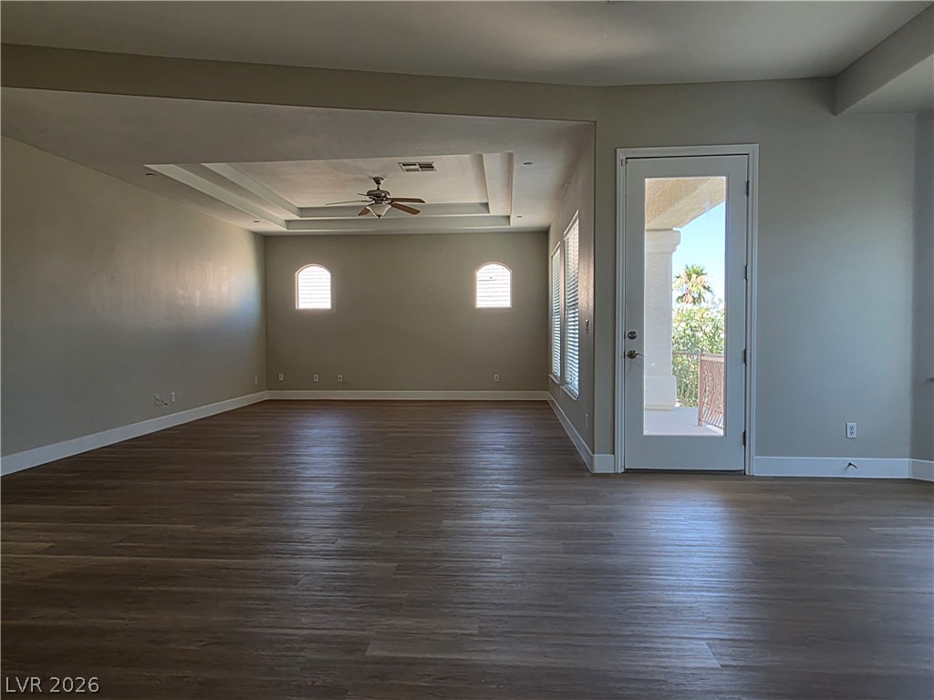 3721 White Lion Lane North Las Vegas NV 89084