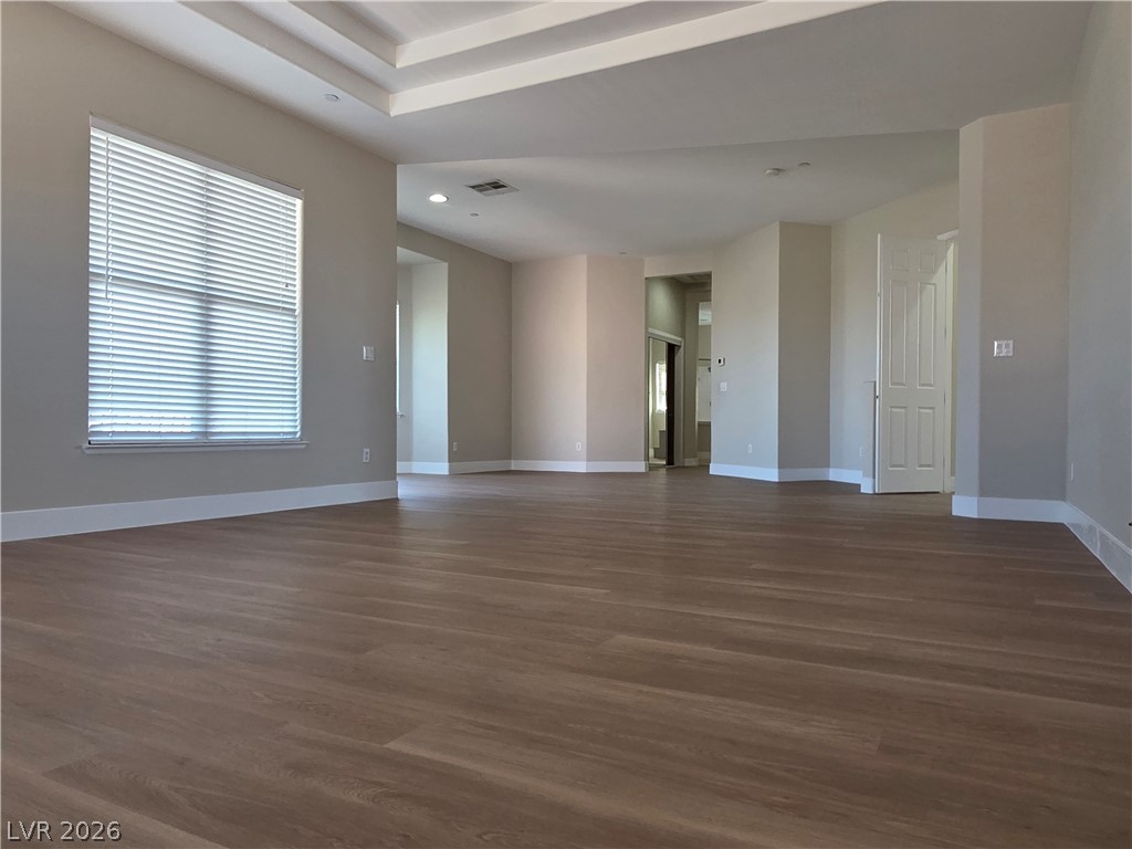 3721 White Lion Lane North Las Vegas NV 89084