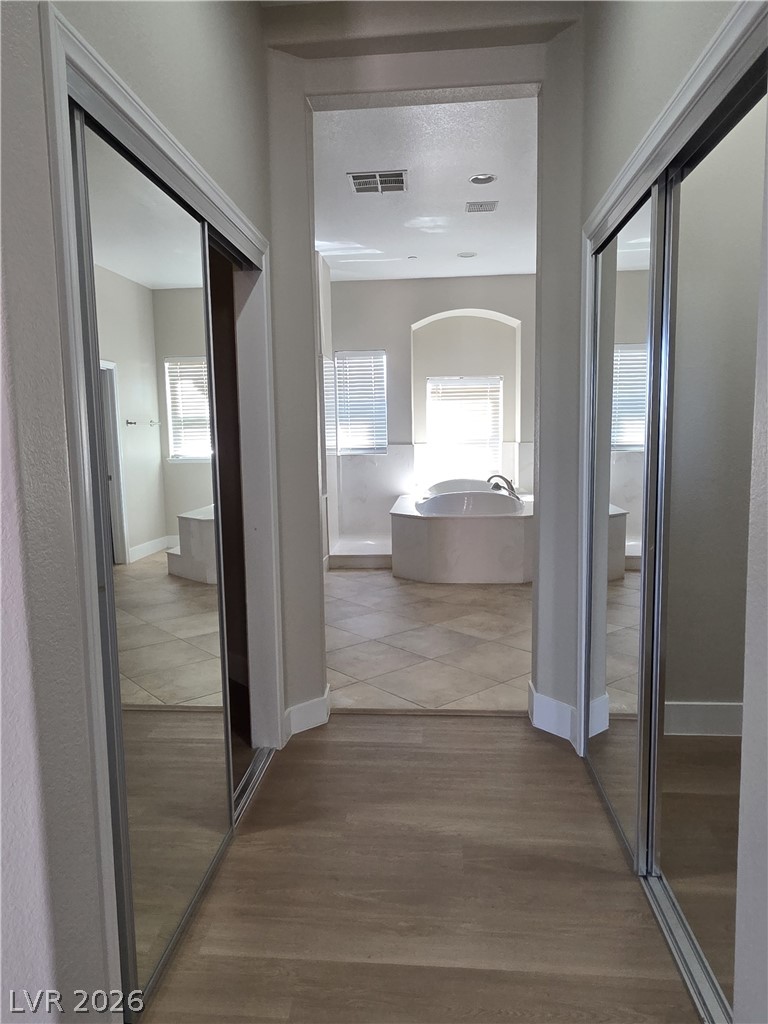 3721 White Lion Lane North Las Vegas NV 89084