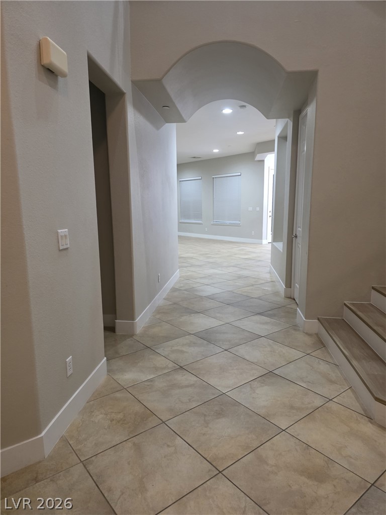 3721 White Lion Lane North Las Vegas NV 89084