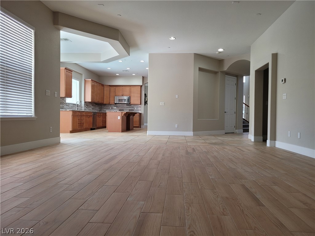3721 White Lion Lane North Las Vegas NV 89084