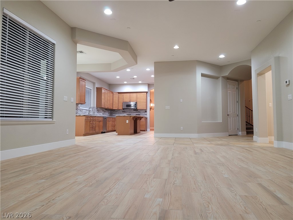 3721 White Lion Lane North Las Vegas NV 89084