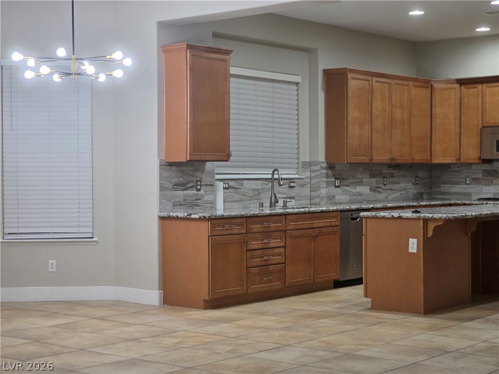 3721 White Lion Lane North Las Vegas NV 89084