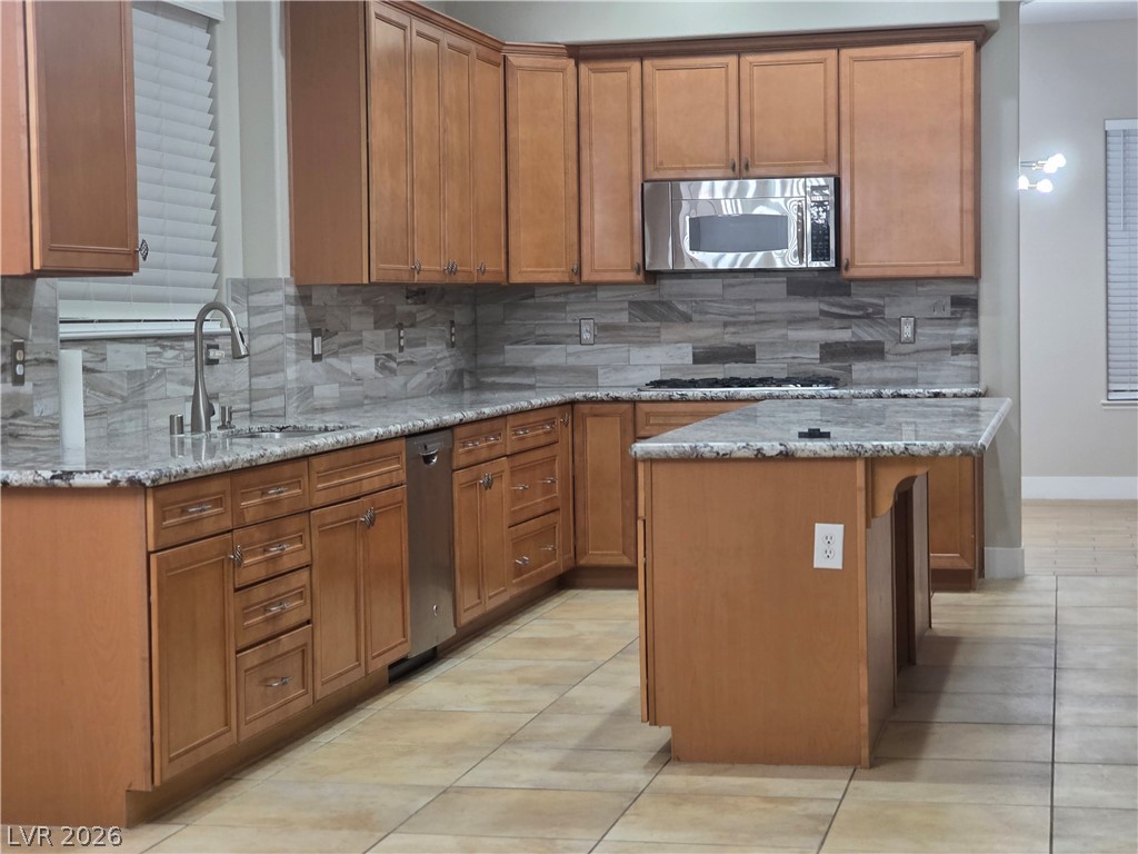 3721 White Lion Lane North Las Vegas NV 89084