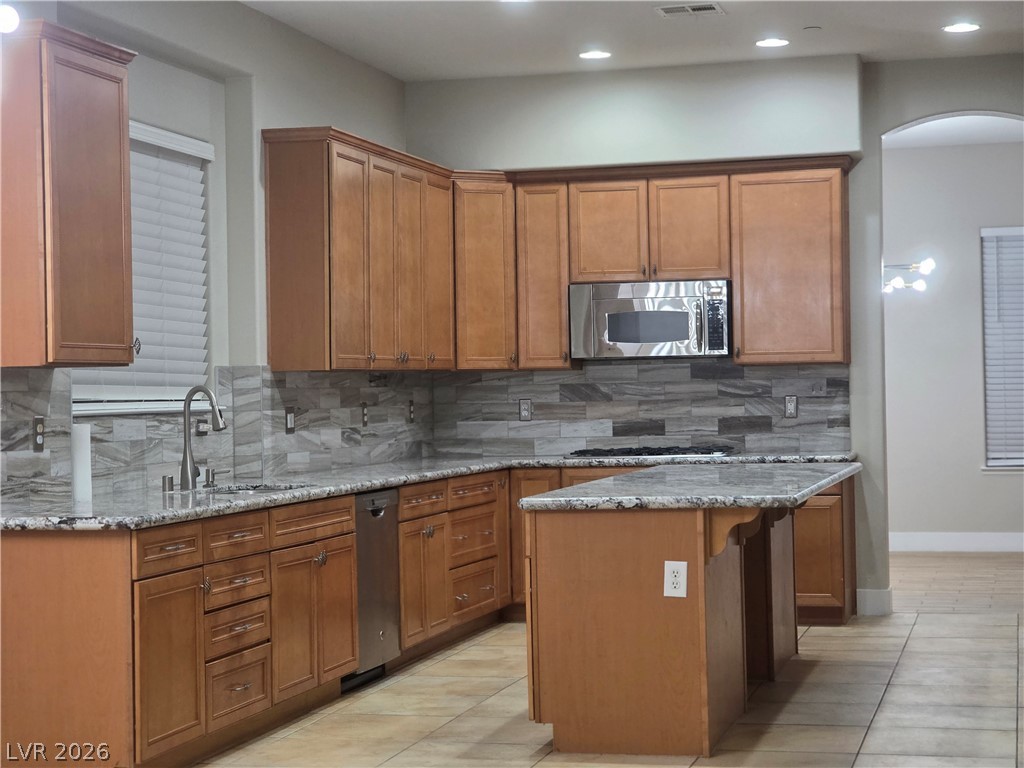 3721 White Lion Lane North Las Vegas NV 89084