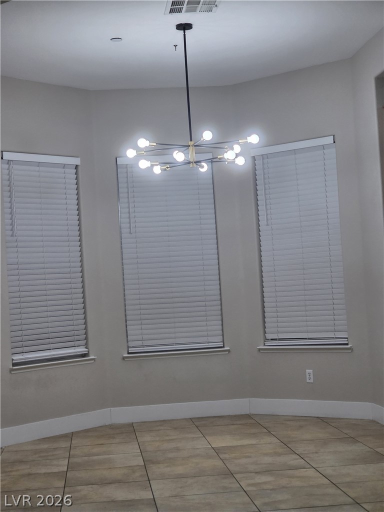 3721 White Lion Lane North Las Vegas NV 89084
